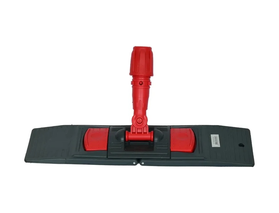 Plastik Nemli Mop Paspas Palet Aparatı Karışık Renk 40 Cm Royaleks-np191 6411267