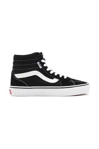 Vans Vn0a5hyuıju1 File Hi 001