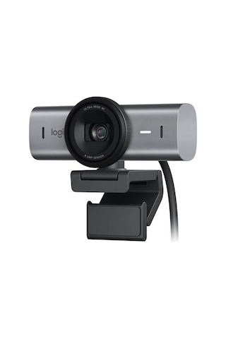 Logıtech Mx Brio 705 4k Ultra Hd Web Kamera 960-001530
