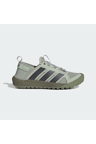 Adidas Terrex Daroga Climacool Hiking Erkek Outdoor Ayakkabı C-adıhp7136e10a00 Yeşil