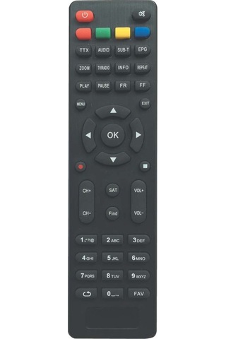01 Kr 0136 Moonstar Mıcrostar Techstar 01 Kr 0136 Moonstar Mıcrostar Techstar