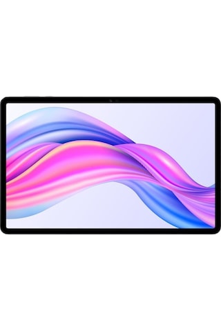 Honor Pad X9 128 GB 11.5" Tablet Uzay Gri