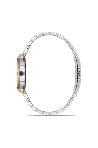 Cs386t-02sg Momentus Kadın Kol Saati