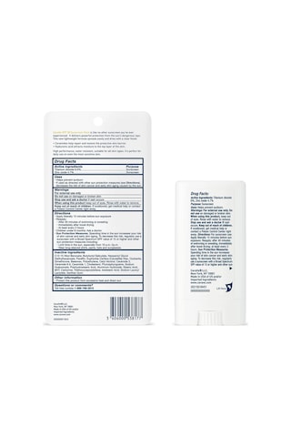 Cerave Spf50 Güneş Koruyucu Stick 13.32gr