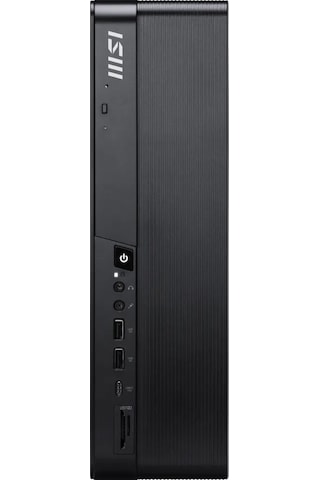 MSI Pro DP80 A14G-003EU i7-14700 16 GB 1 TB SSD W11P Mini PC