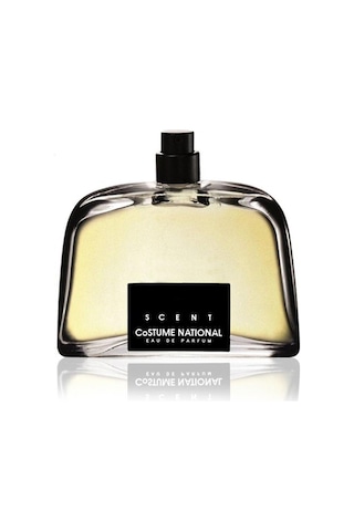 Costume National Scent Kadın Parfüm EDP 100 ML