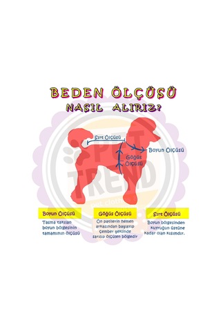 Kırmızı Mont Köpek Mont Köpek Kıyafeti Köpek Yağmurluğu Küçük-büyük Irklar