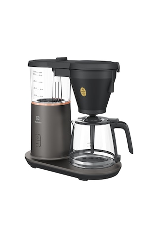 Electrolux Explore 7 E7CM1-4MTM Filtre Kahve Makinesi