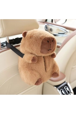 D.kovalev Araba Peçetelik 249356929