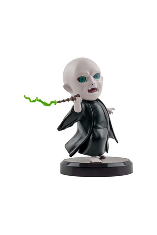 Yume Pocket Hero Stranger Thıngs Assortment Lord Voldemort