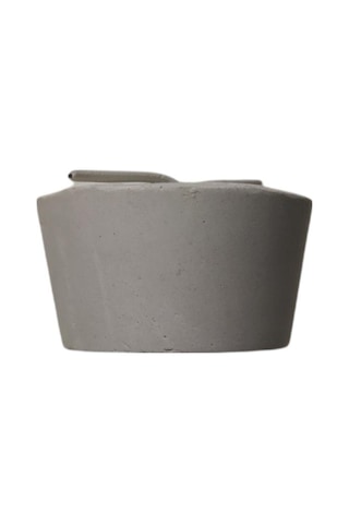 Gaga Taşı 50 Adet  Kalsiyum Blok