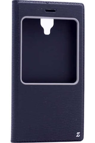 Casper Via A1 Plus Zore Dolce Case Kapakli Kilif 409890591