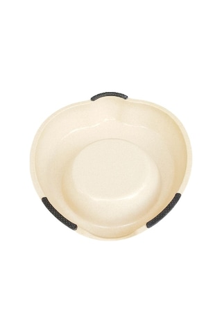 Bobo Bambu Evcil Hayvan Mama Su Kabı Bo-3142z 230 ML