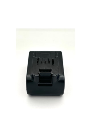 Aqua Plus 8000 Serisi Xc8053/01 Şarjlı Dikey Süpürge Batarya