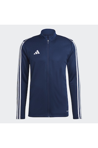 Adidas Erkek Eşofman Üst Tıro23 L Tr Jkt HS3503 Lacivert
