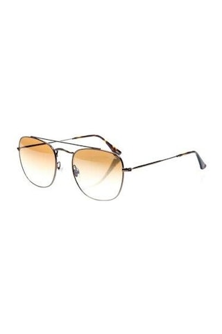 Osse 2492-02 Unisex Güneş Gözlüğü