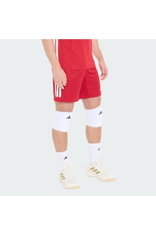 Adidas Türkiye Voleybol Milli Takım Erkek Şort C-adıkm7477e50a00 Kırmızı