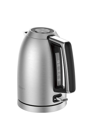Tefal Krups Excellence 1.7 L Çelik Su Isıtıcısı