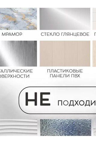 Lipucka Tuvalet Kağıdı Tutucu 296190387 Beyaz