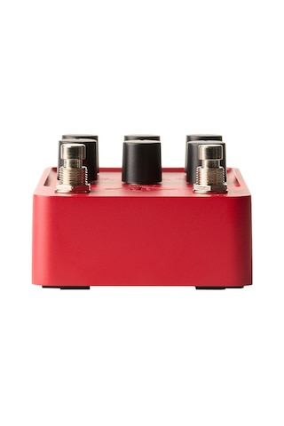 Uafx Antı 1992 High Gain Amp Pedal