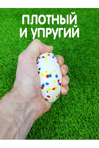 Pozitiffcik Küçük Ve Orta Irk Köpekler İçin Dayanıklı Oyuncak 387638631