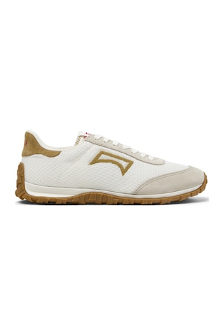 Camper Drift Walk Kadın Sneaker K201886-001