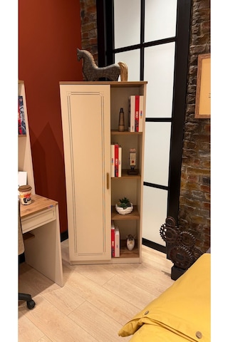 Story Kitaplık