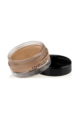 Inglot Jel Eyeliner Amc Eyeliner Gel 95