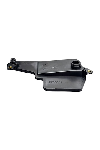 Jaroparts Mazda 3 1.5 - 1.6 2013-2018 / Mazda 6 2.0 - 2.2 2012-2021 Otomatik Şanzıman Yağ Filtresi