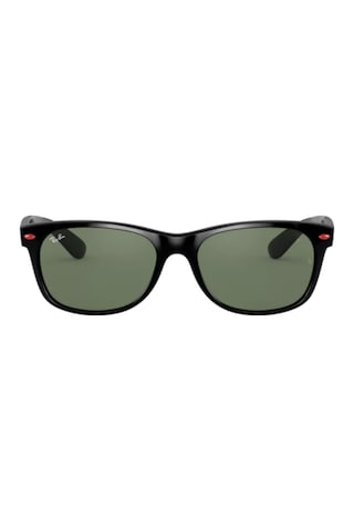 Ray-Ban RB2132M F60131 Ferrari New Wayfarer Erkek Güneş Gözlüğü