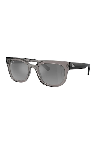 Ray-ban 0rb4426 672582 54 Unisex Güneş Gözlüğü