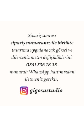 Aranıyor Arkadaş Posteri 1