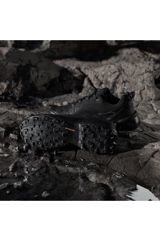 Adidas Performance Terrex Skychaser Ax5 Gtx Erkek Outdoor Ayakkabı Jq2210 Siyah