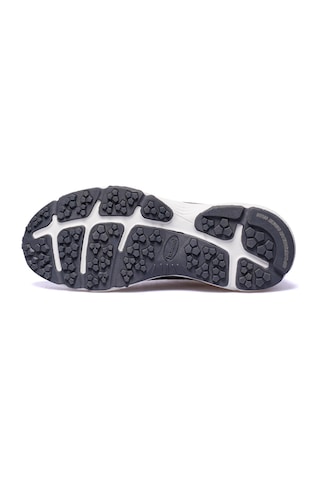 Hummel Performance 500 Ayakkabı 900695-2113 Siyah