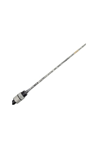 Kendo Kenshi Pro 1.83m 0.3-3 Gr Lrf Olta Kamışı