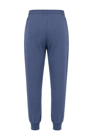Reebok Niki Jogger Erkek Esofman Alti - Indigo İndigo