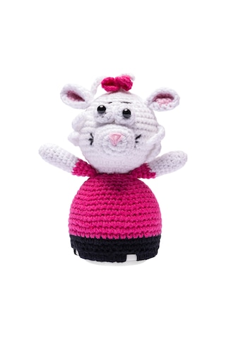 Bigibuddy Storybuddy Canan Kral Şakir Serisi Sesli Hikâye Arkadaşı