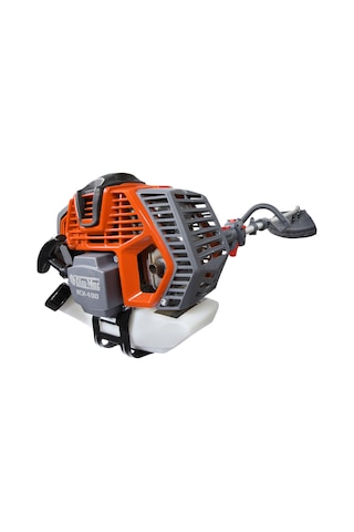 Oleomac BCH400S Euro5 Motorlu Benzinli Tırpan
