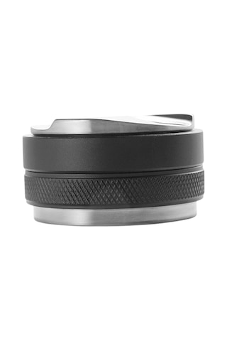 Homyl Espresso Tracker Coffeeware Cafe Malzemeleri Aksesuarları Gösterildiği Gibi