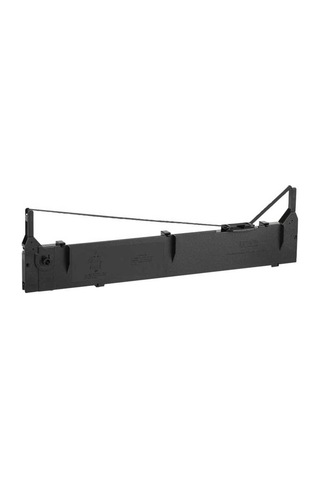 Epson Dfx-5000/C13S015055 Şerit