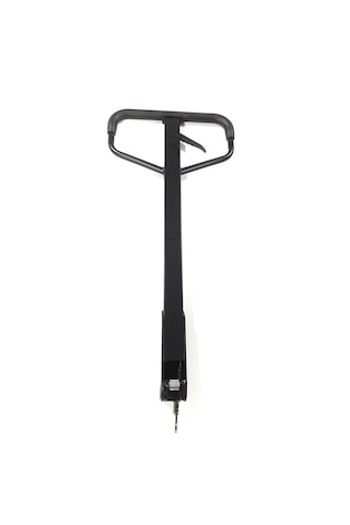 Döküm Pompa Transpalet Kolu