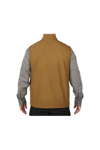 5.11 Covert Vest Yelek (416225946) Turuncu