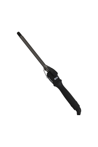Powertec Professional 13 MM Saç Maşası Siyah