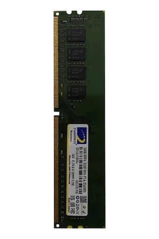 Twinmos 8gb 2666mhz Ddr4 1.2v Mdd48gb2666d Desktop Pc Ram Kdo