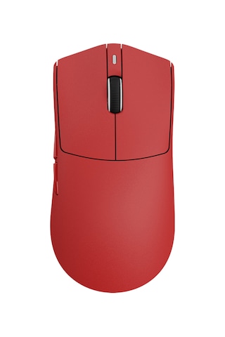 Aj139p V3 Mc Kablosuz Oyuncu Mouse-800 Mah Batarya Rgb Şarj İstasyonu Çanta Ve Tape Diğer
