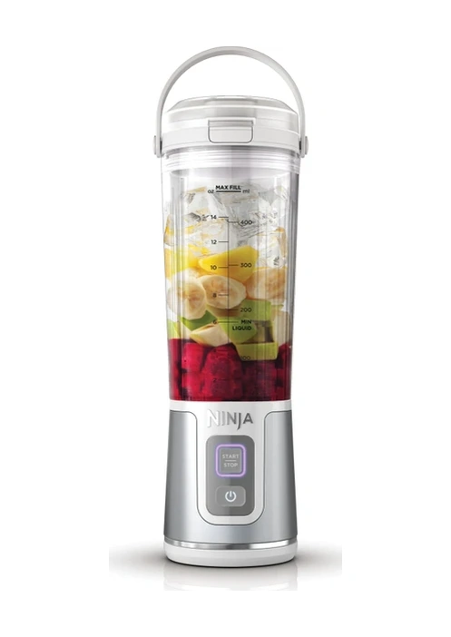 Ninja Blast 470 ML Taşınabilir Blender