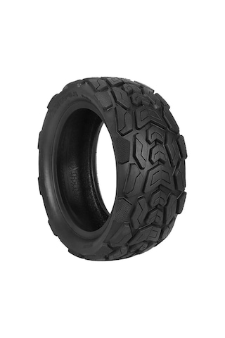Onvo Rx-06 100x50 6.5 Scooter Tubeless Dış Lastik