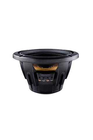 Alpine R2-w12d4 Yeni Nesil 12 İnç 30 Cm Çift 4 Ohm