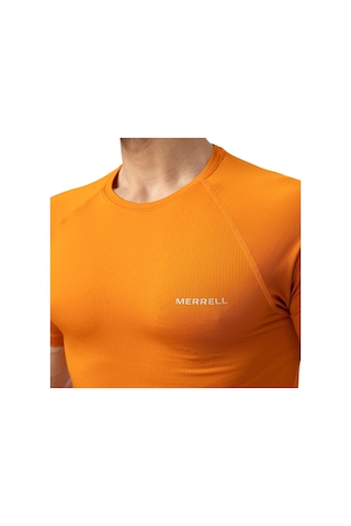 Merrell Tend 65- Turuncu