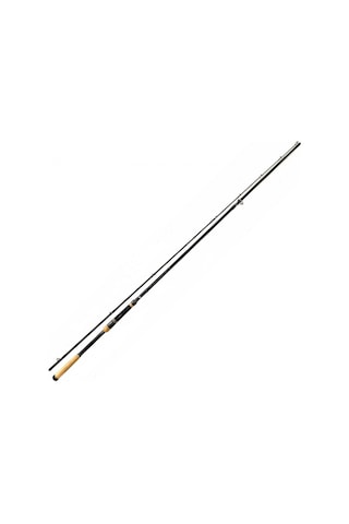 Herakles Kıar Supreme Kamış 800h 20-60gr 240cm